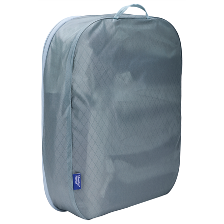 Thule | Packing Cube, Large | Packing Cube | Pond Gray
