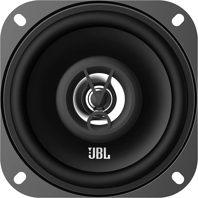 CAR SPEAKERS STAGE1 GEN2 41F/2-WAY STAGE141F JBL