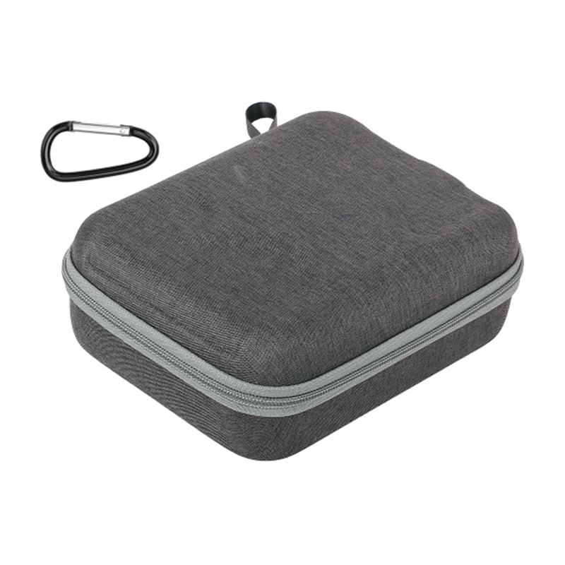 Case Sunnylife do kontrolera DJI RC PRO 2 - Image 1