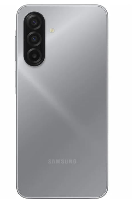 MOBILE PHONE GALAXY A17 4G/4/128GB GRAY SM-A175F SAMSUNG