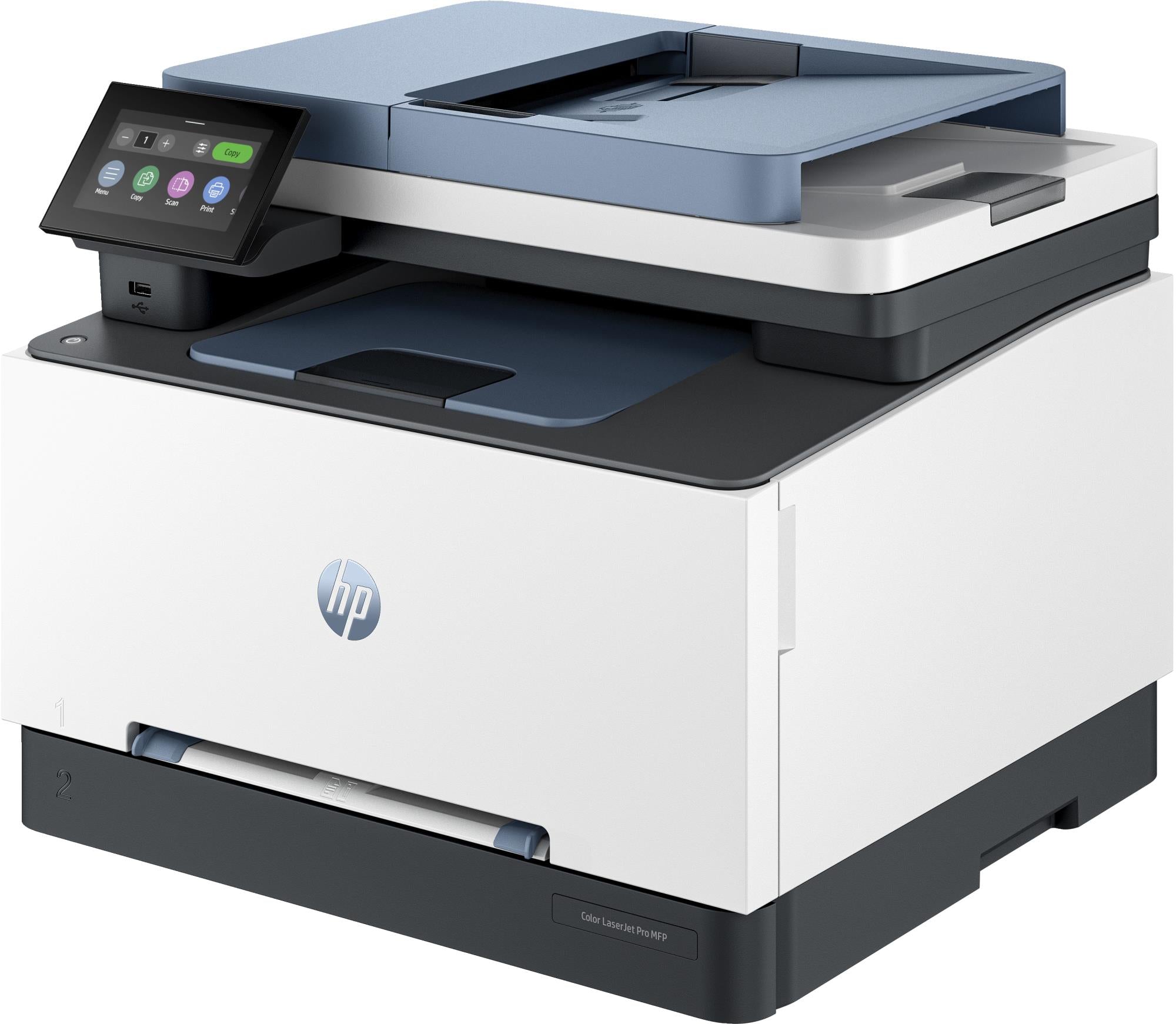 PRINTER LASER JET PRO MFP/3302SDW 499Q6F#B19 HP