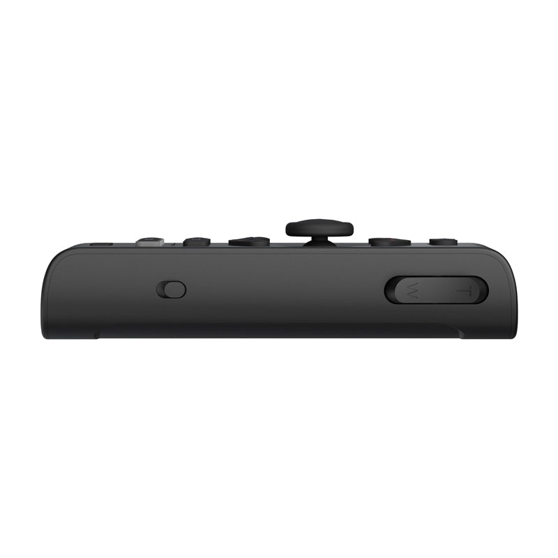 OBSBOT Tail Air camera remote control - Image 3
