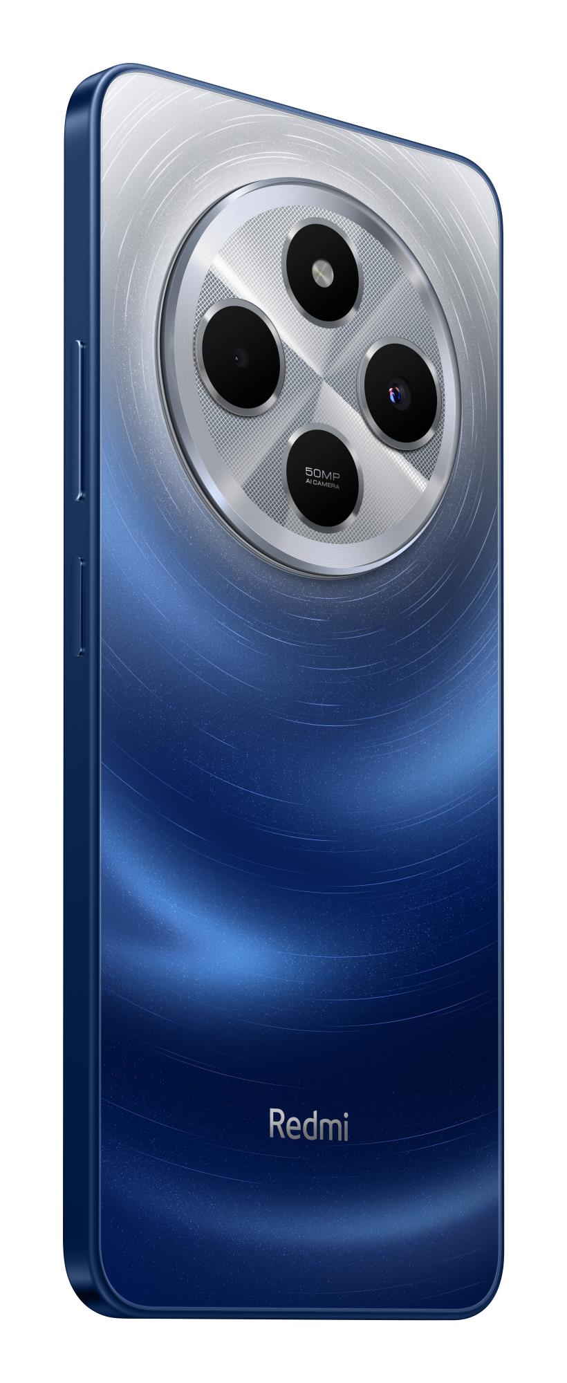 MOBILE PHONE GALAXY A55 5G/8/128GB NAVY SM-A556B SAMSUNG