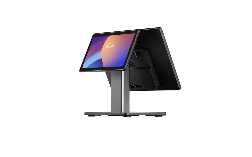 SMART POS DEVICE SWAN 2/DS2 14 4 64 IMIN