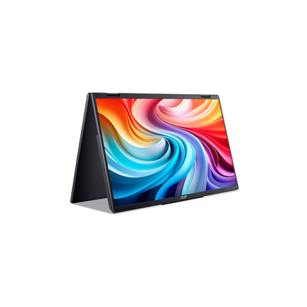 Acer PD163EBMIUUX PD3 Series | 15 " | IPS | FHD | 16:9 | 60 Hz | 8 ms | 1920 x 1080 pixels | 250 cd/m² | HDMI ports quan