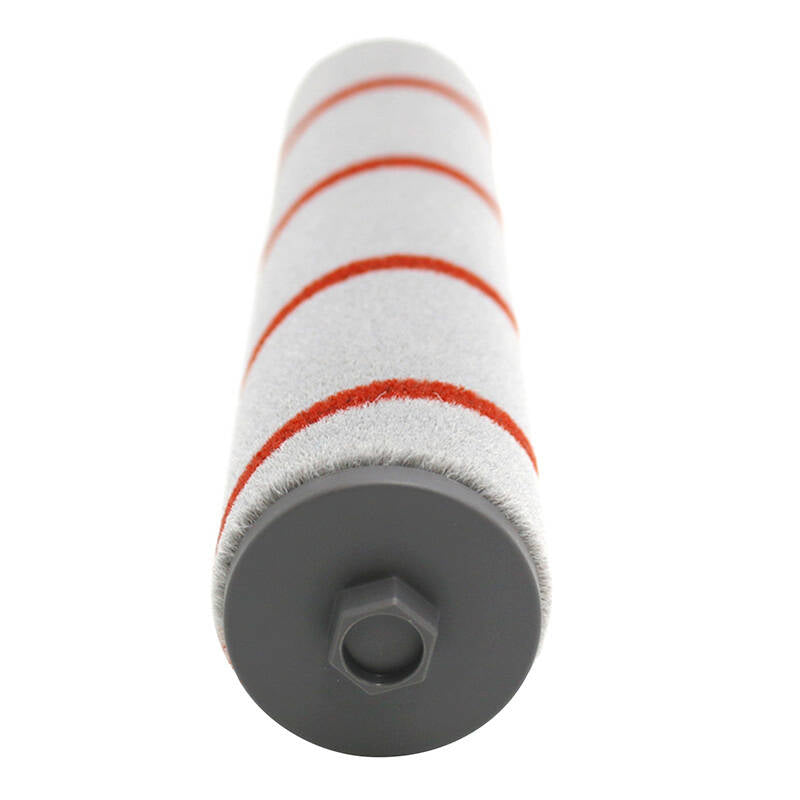 Soft brush (soft roller) for Dreame V11 vacuum cleaner - Image 3