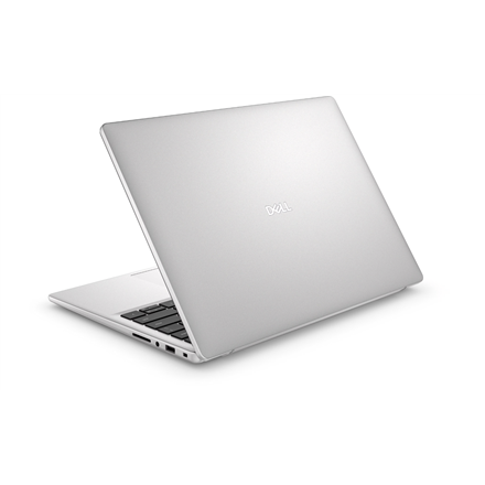 Dell | Pro 14 Essential PV14250 | Platinum Silver | 14 " | FHD+ | 1920 x 1200 pixels | Anti-glare | Intel Core 7 | 150U 