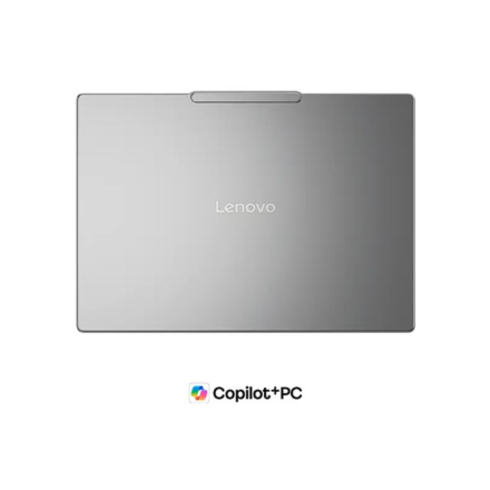 Lenovo IdeaPad Pro 5 14IPH11 Intel | Luna Grey | 14 " | OLED | 2.8K | 2880 x 1800 pixels | Glossy | Intel Core Ultra 7 |