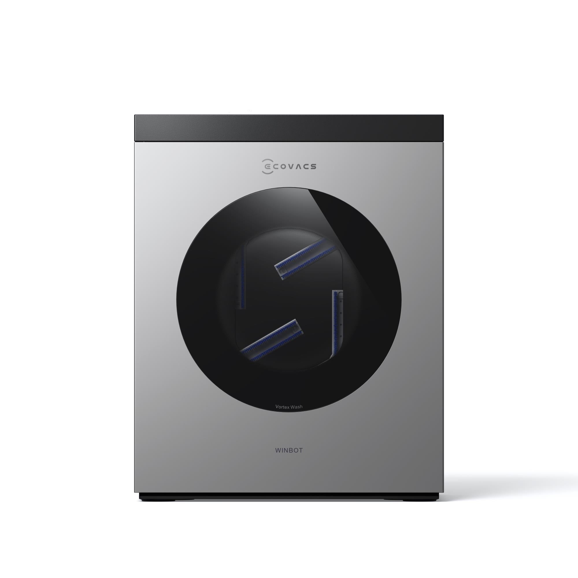 ECOVACS WINBOT W3 OMNI Windows