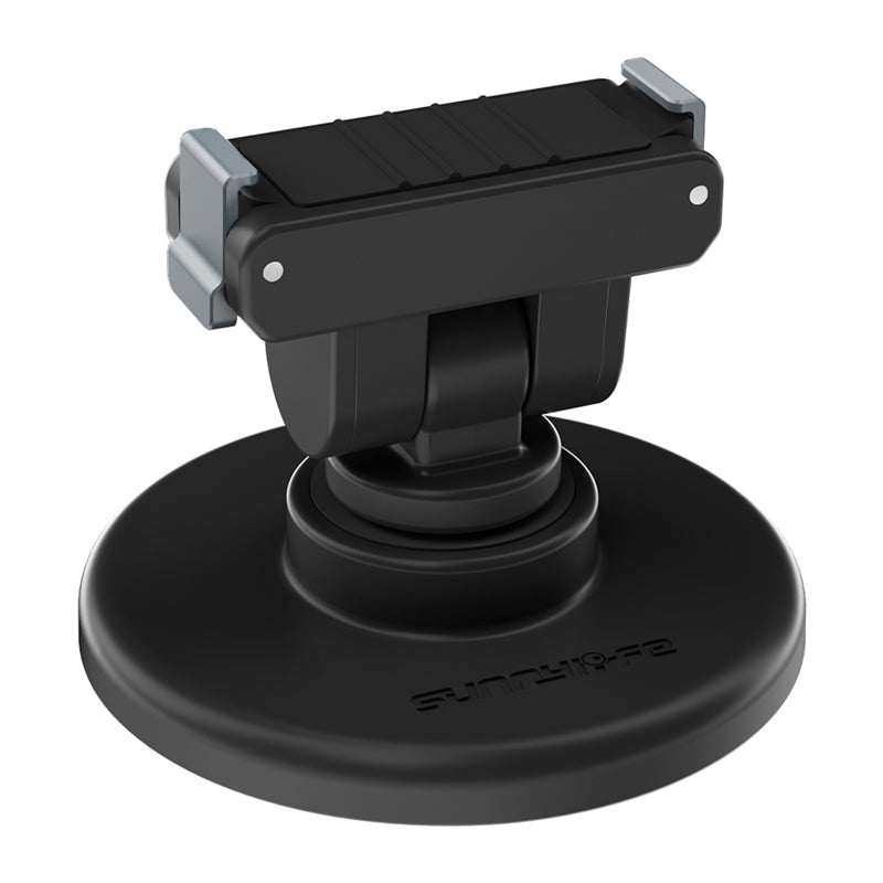 Sunnylife Magnetic Mount for Osmo Nano / Action 6 - Image 1