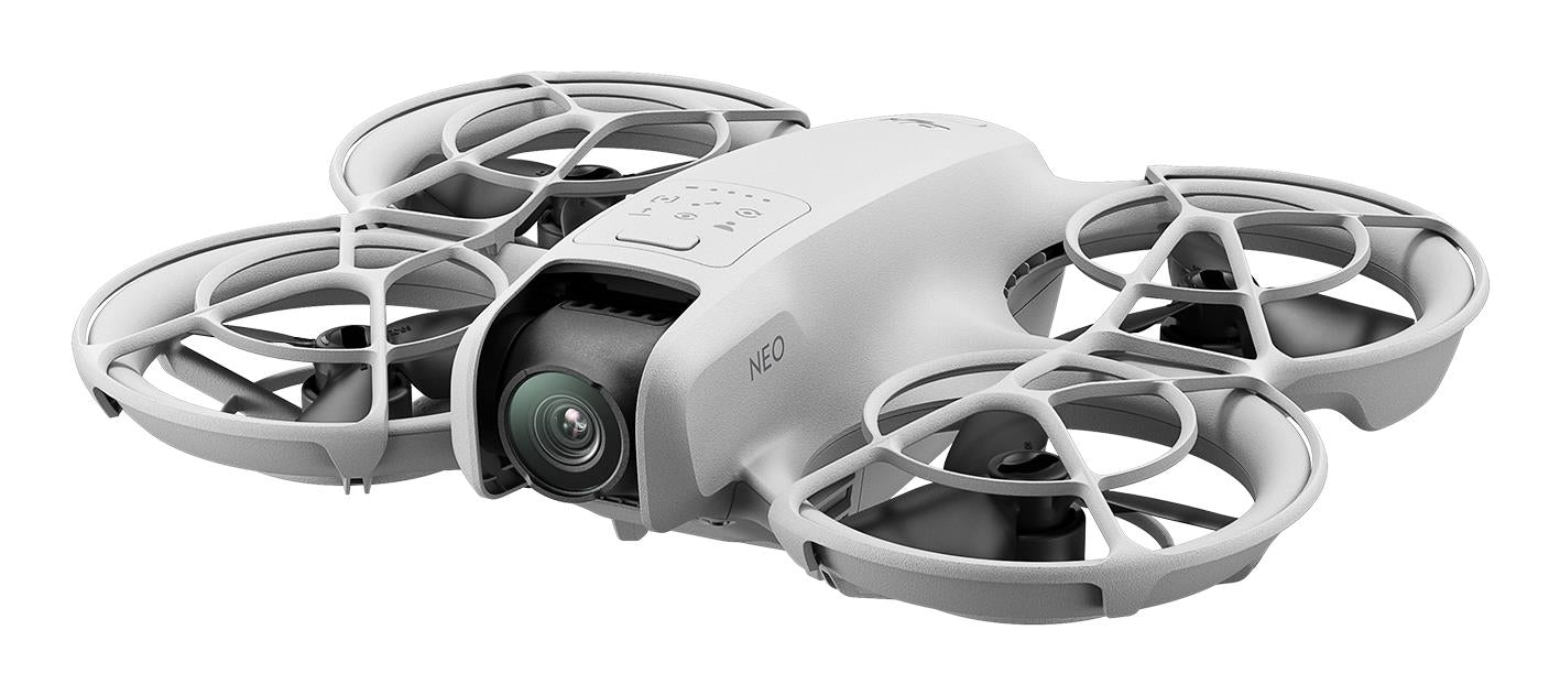 Drone DJI DJI Neo Consumer CP.FP.00000184.06