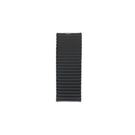 Outwell Reel Single | Airbed | 90 mm