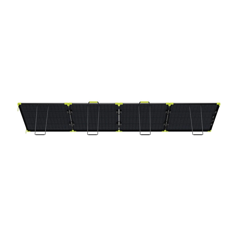 Solar panel FOSSIBOT SP420 Pro - Image 5