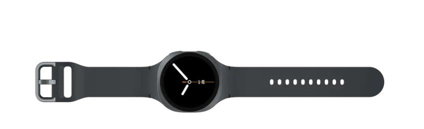 SMARTWATCH GALAXY WATCH8 LTE/40MM GRAPH SM-L335 SAMSUNG