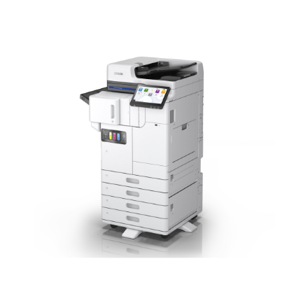 Epson WORKFORCE ENTERPRISE AM-C5000 | Epson