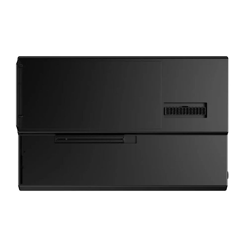 MINIS FORUM DEG1 Oculink docking station - Image 2