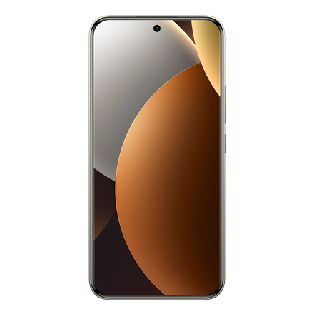 Xiaomi | Redmi | Note 15 Pro+ | Mocha Brown | 6.83 " | AMOLED | 1220 x 2772 pixels | Qualcomm | Internal RAM 8 GB | 256 GB | Dual SIM | 4G | 5G | Main camera resolution 200+8+2 MP | Secondary camera resolution 32 MP | Android | 15