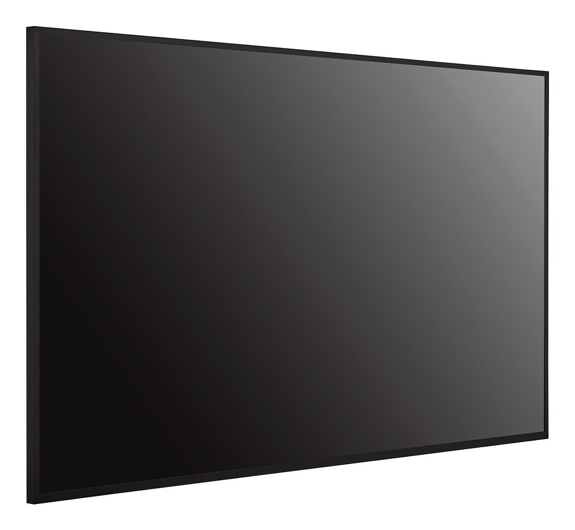 DISPLAY LCD 49"/49UH7N-E LG