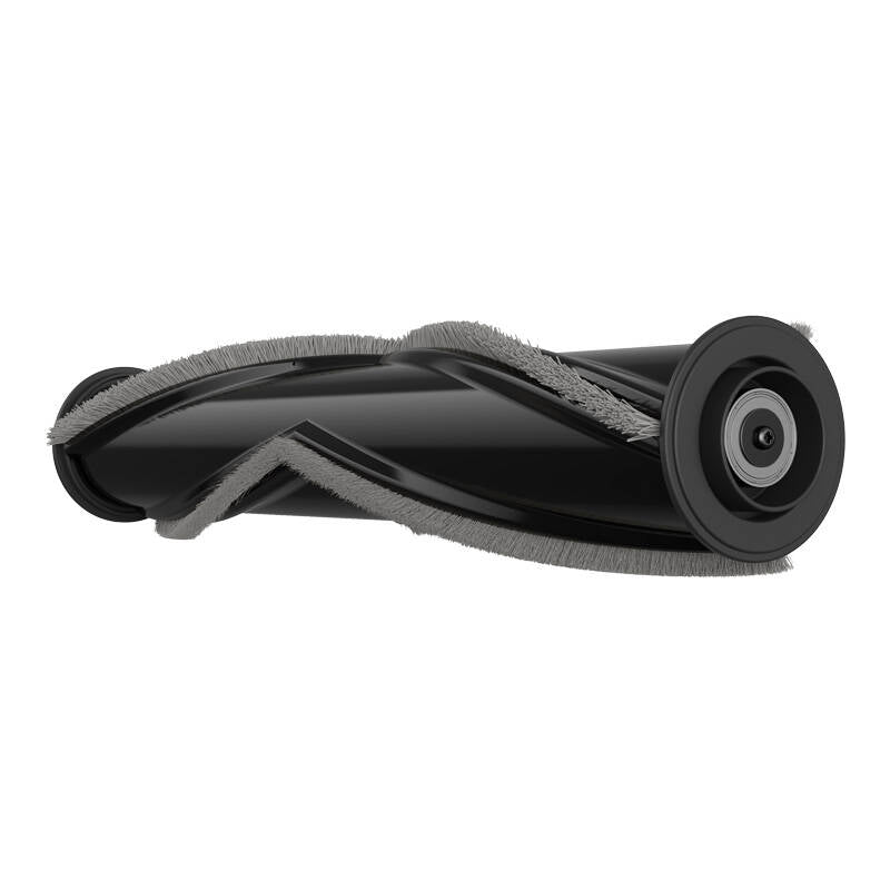 Dreame U10 All Type Brush - Image 1