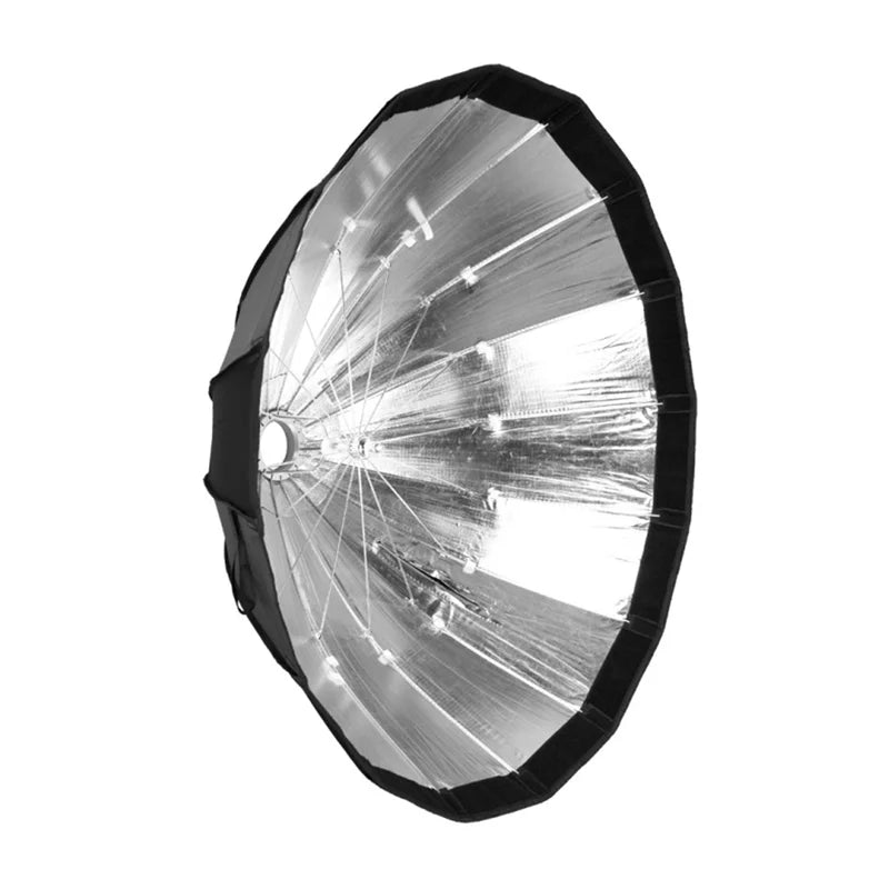 GODOX AD-S85S Softbox - Image 4