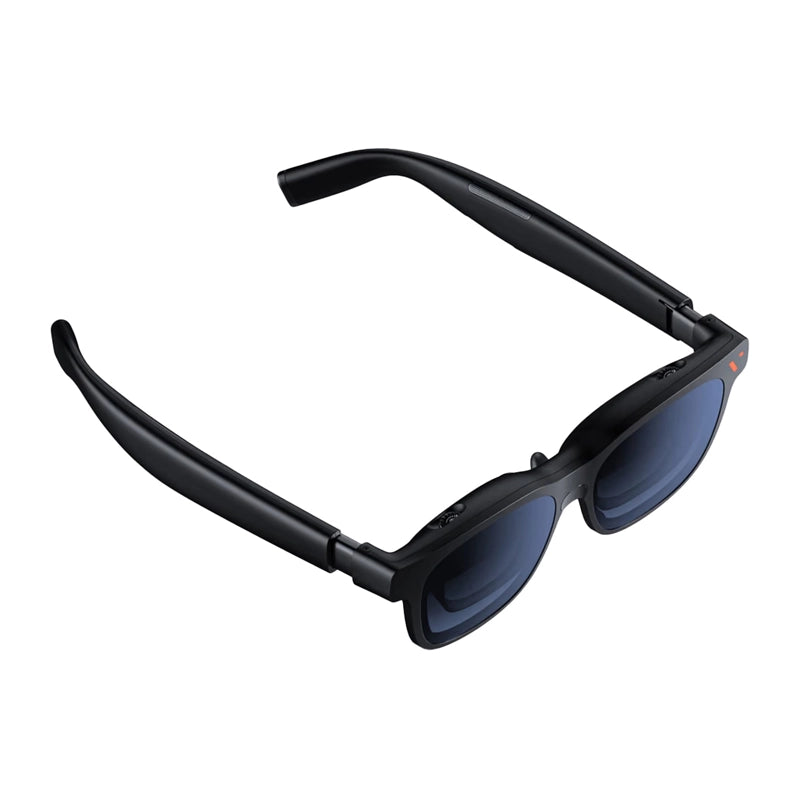 VITURE Pro 2 XR Glasses - Image 2