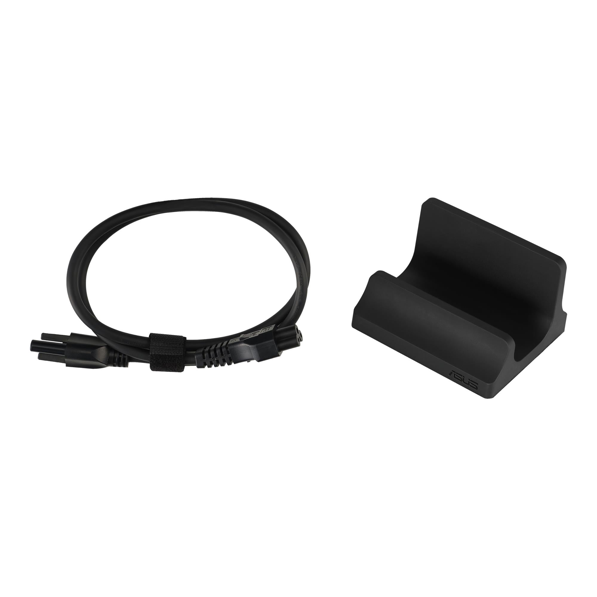 ASUS 90XB08CN-BDS090 Notebook