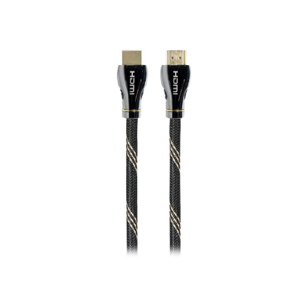 Cablexpert