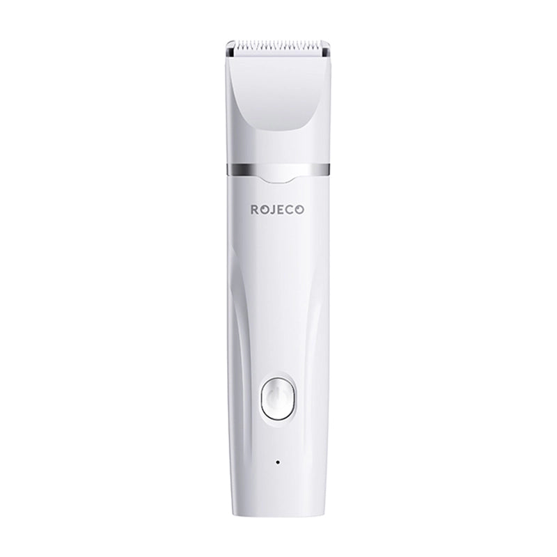 ROJECO T70 Electric Pet Grooming Trimmer - Image 1