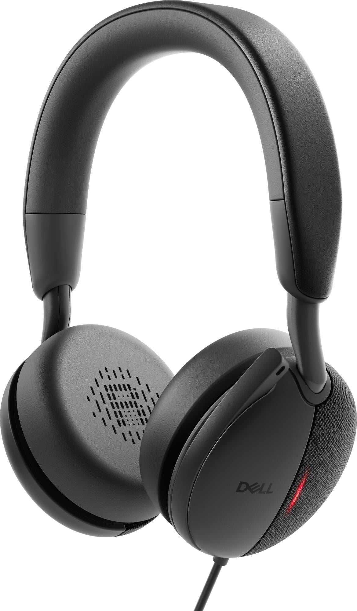 HEADSET WH5024/520-BBGQ DELL