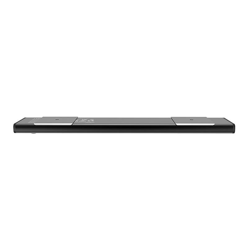 Yeelight Closet Light Black 20cm 2700K - Image 4
