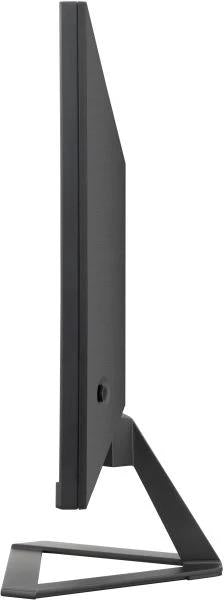 LCD Monitor VIEWSONIC VX2758A-2K-PRO-3 27" Gaming Panel IPS 2560x1440 16:9 240Hz 1 ms Tilt Colour Black VX2758A-2K-PRO-3