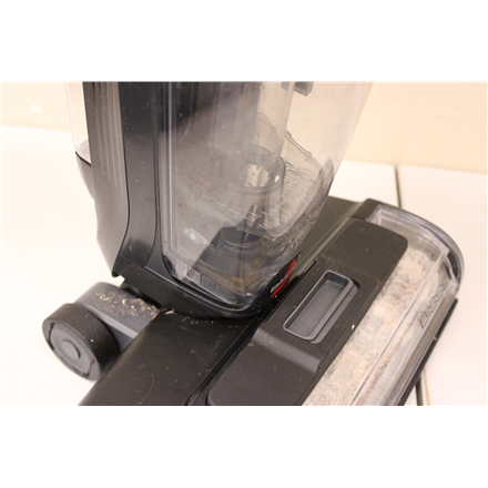 SALE OUT. Bissell All-in-one Multi-surface Vacuum Cleaner | 4284N | Cordless operating | Washing function | 25.9 V | Ope