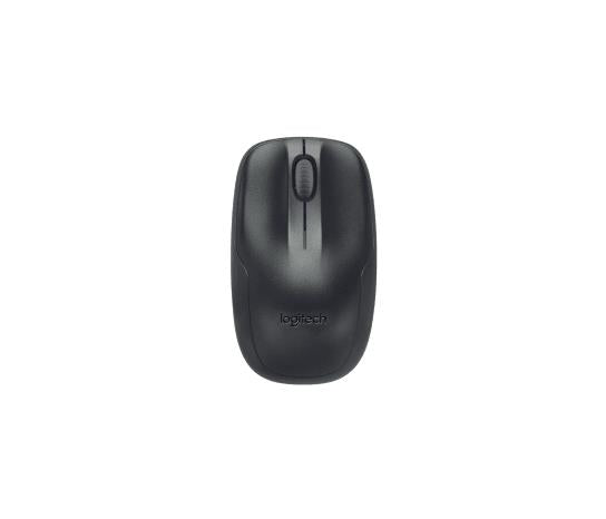 KEYBOARD WRL COMBO MK220 ENG/DESKTOP 920-003168 LOGITECH
