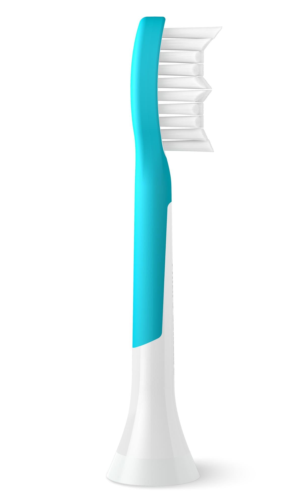 ELECTRIC TOOTHBRUSH ACC HEAD/HX6042/90 PHILIPS