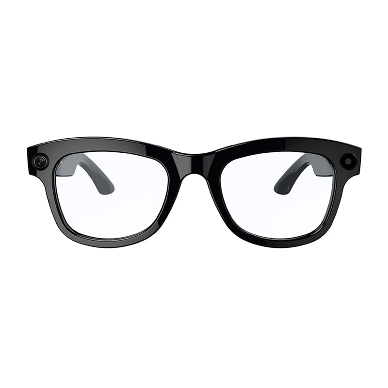 Zeblaze Eyewear AI Sunglasses - Image 2