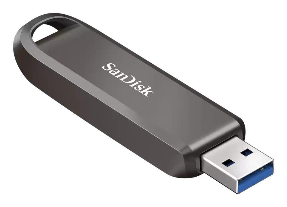 MEMORY DRIVE FLASH USB3.2/512GB SDCZ820-512G-G46 SANDISK