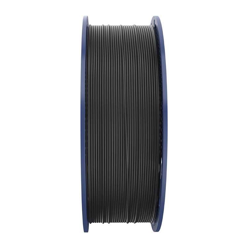 Sunlu TPU 95A Filament (Black) - Image 5