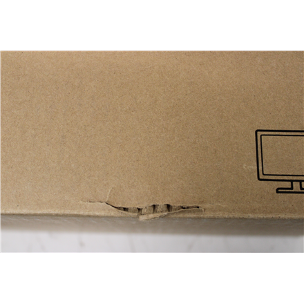 SALE OUT. Dell LCD P2424HEB 24" IPS FHD/1920x1080/DP,HDMI,USB-C,USB,RJ45/Black,silver | SALE OUT. | Monitor | P2424HEB |