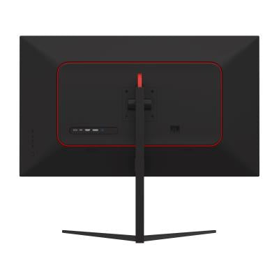 LCD Monitor DAHUA DHI-LM32-P301A 31.5" Panel IPS 2560x1440 16:9 75Hz 4 ms Colour Black DHI-LM32-P301A