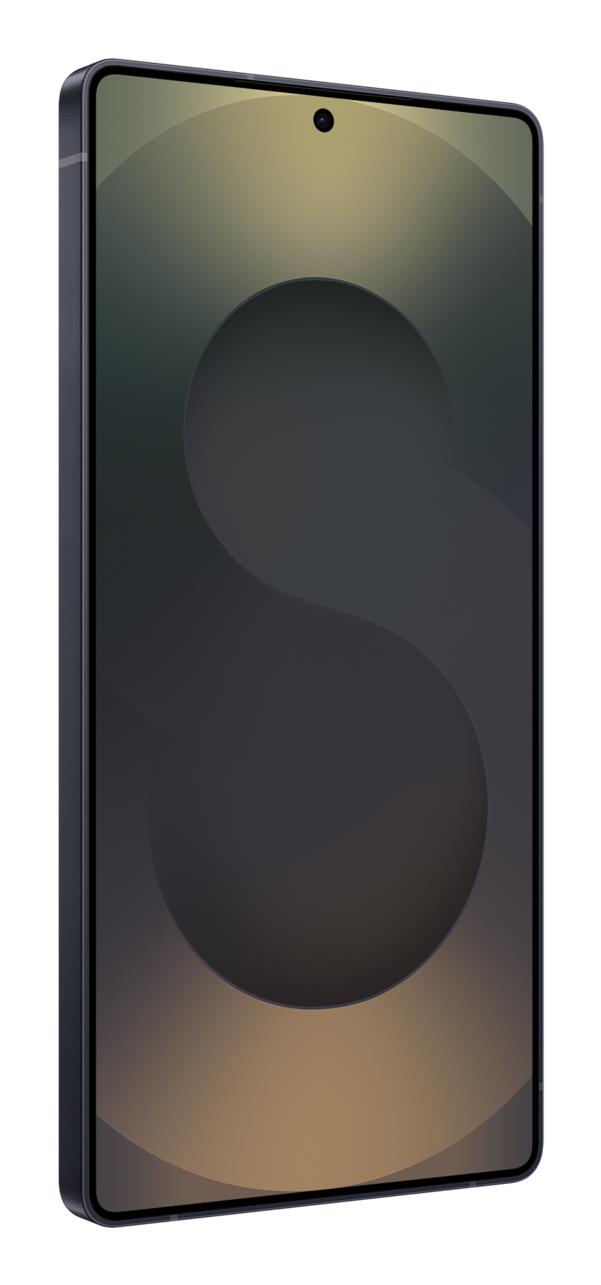 MOBILE PHONE GALAXY S25 ULTRA/256GB BLACK SM-S938B SAMSUNG