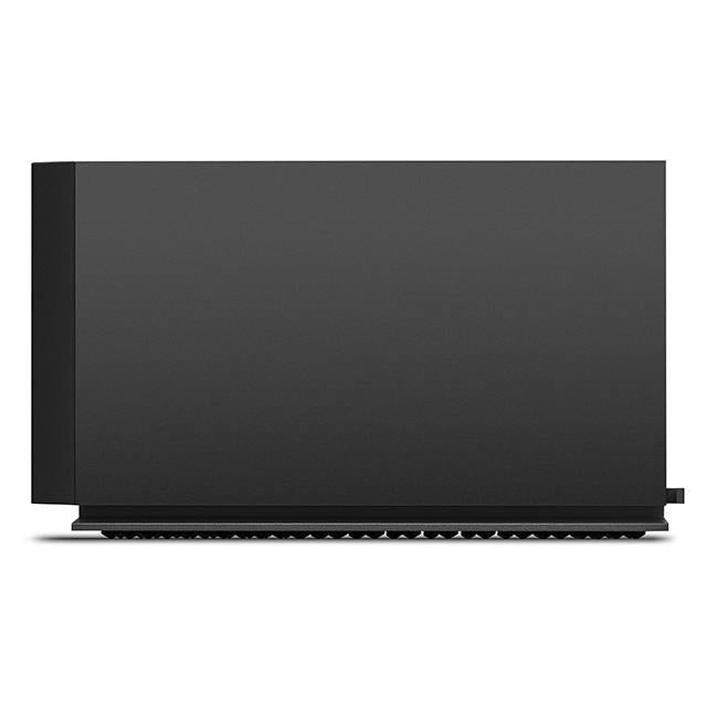 External HDD LACIE d2 Professional 14TB Drives 1 STHA14000800