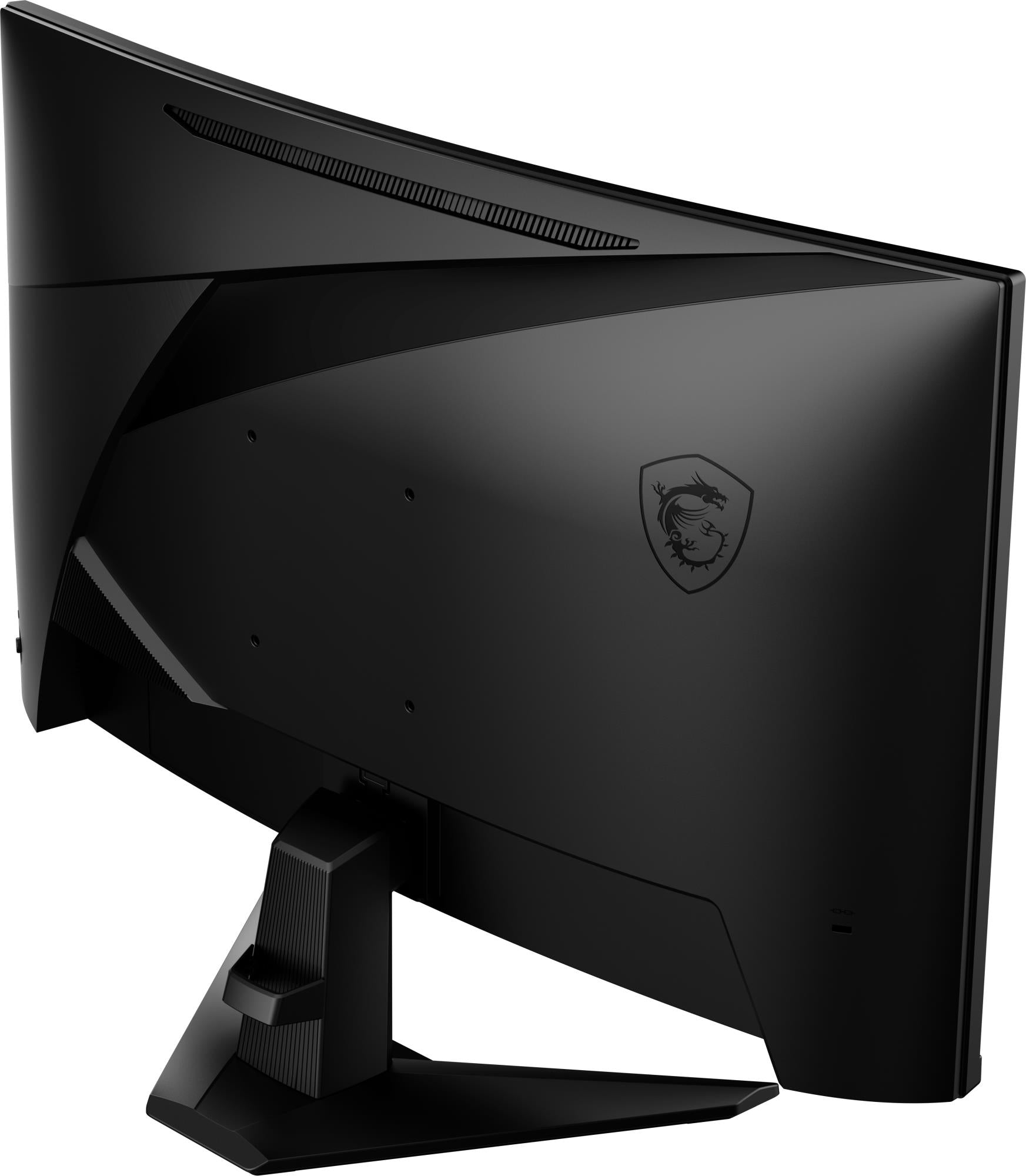 MSI MAG 27C6F Monitors