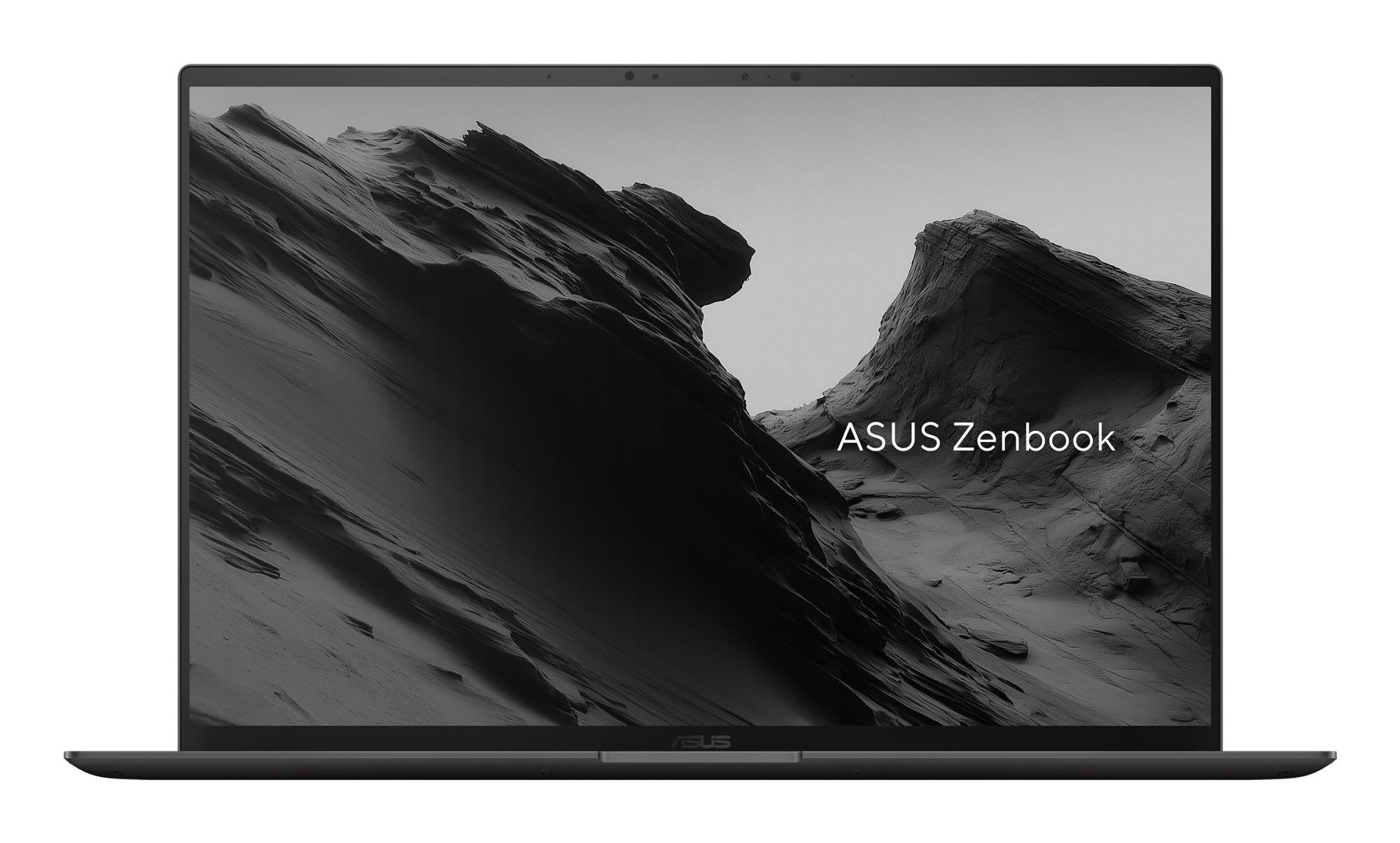 Notebook ASUS ZenBook Series UX5406AA-SU052W CPU Intel Core Ultra 9 386H 14 " 2880 x 1800 pixels Yes RAM 32 GB LPDDR5x-SDRAM SSD 1000 GB Discrete graphics Not available On-board graphics Yes OS installed Windows 11 Home Colour Grey Weight 1.2 kg