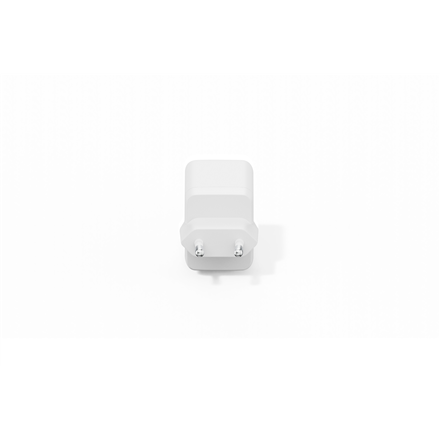Digitus | Battery charger, 67W | DA-10303