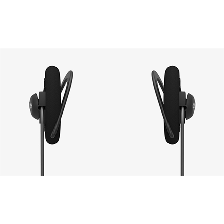 Koss | Headphones | KSC35WL | Bluetooth | In-ear | Microphone | Black | Wireless