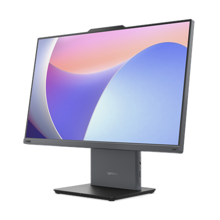 Lenovo ThinkCentre | Neo 50a 24 | Touchscreen | Desktop | AIO | 23.8 " | FHD | Intel Core i5 | i5-13420H | Internal memo