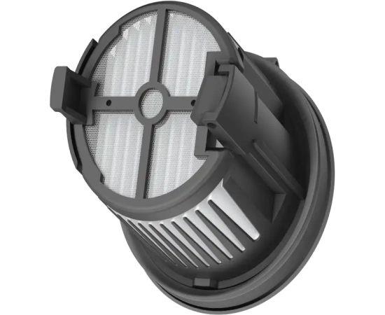 Vacuum Cleaner Accessory DREAME Weight 0.04 kg HHP4