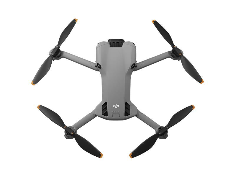 Drone DJI Mini 5 Pro Fly More Combo Plus (DJI RC 2) CP.MA.00001024