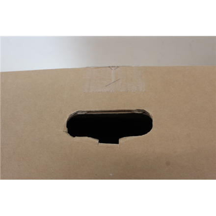 Dell | P2425H | 24 " | IPS | 16:9 | 100 Hz | 8 ms | 1920 x 1080 pixels | 250 cd/m² | HDMI ports quantity 1 | Black | War