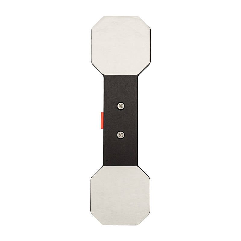 Adapter do SUP Waydoo - Image 4